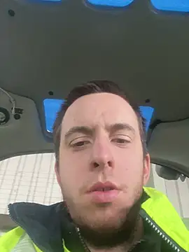 Drummer112 online show from 03.25.26