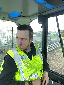 Drummer112 online show from 03.27.26