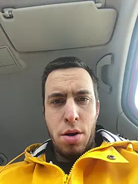 Drummer112 online show from 03.31.26