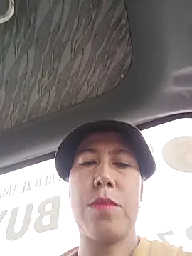 2HotAsain4u online show from 11.07.25