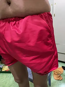 2HotAsain4u online show from 02.01.26