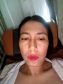 2HotAsain4u online show from 03.06.26