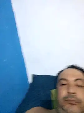 Snapshot of osovensex21 chatting on 09.15.25 osovensex21 online show from 09.15.25