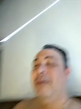 Snapshot of osovensex21 chatting on 09.28.25 osovensex21 online show from 09.28.25