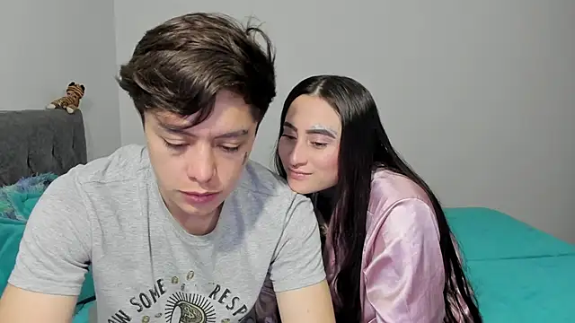 steban and kim online show from 02.21.26