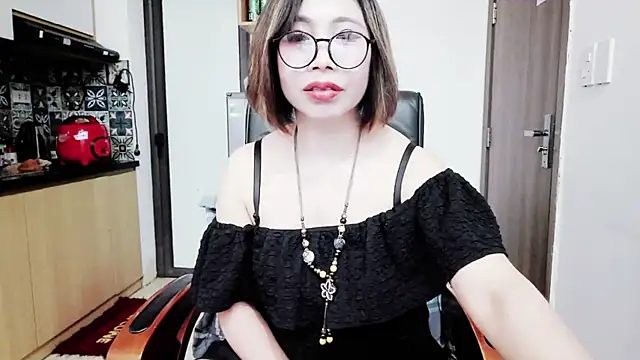 Miu-Le online show from 11.07.25