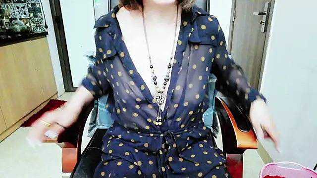 Miu-Le online show from 11.15.25