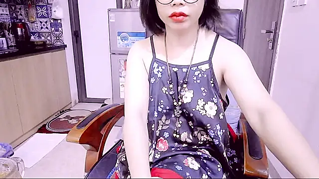 Miu-Le online show from 05.06.26