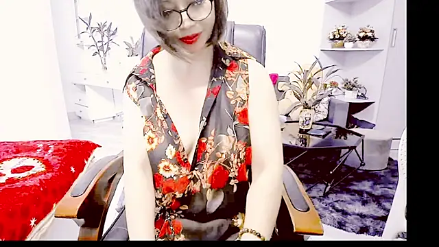 Miu-Le online show from 05.08.26
