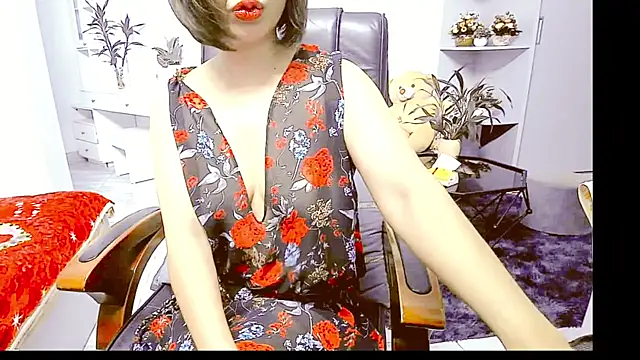 Miu-Le online show from 05.13.26