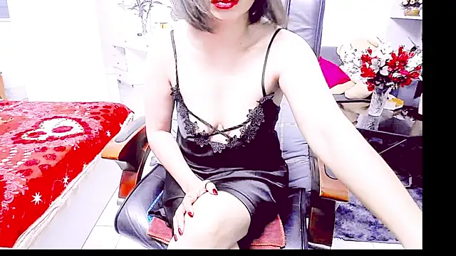 Miu-Le online show from 05.16.26