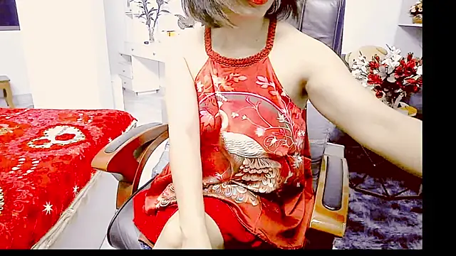 Miu-Le online show from 05.16.26