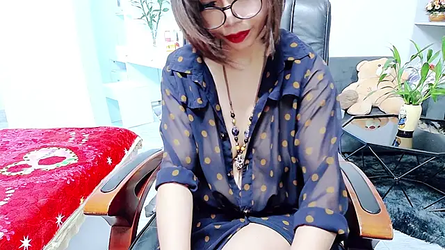 Miu-Le online show from 05.23.26