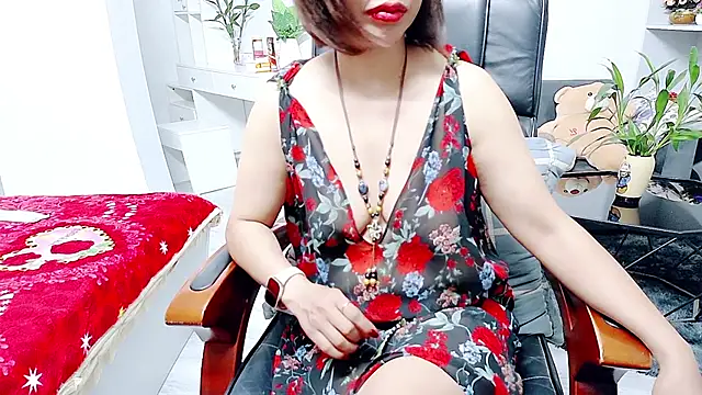 Miu-Le online show from 05.23.26