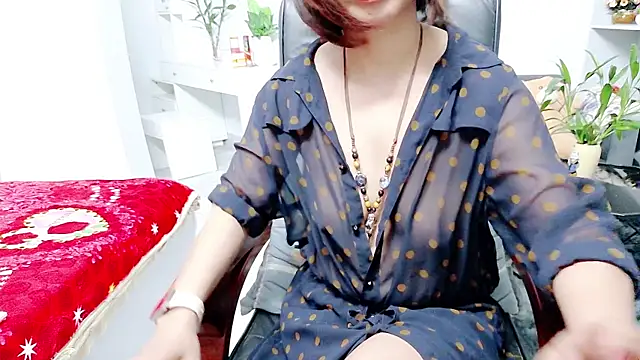Miu-Le online show from 05.24.26