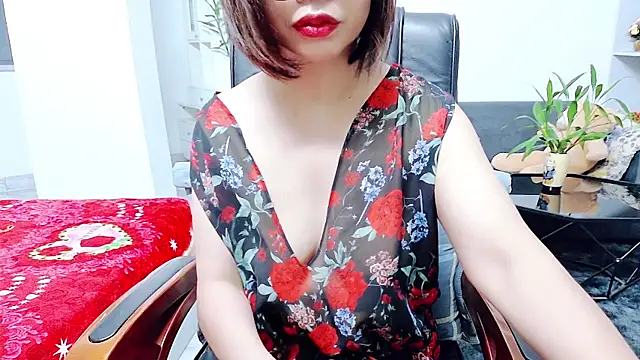 Miu-Le online show from 05.27.26