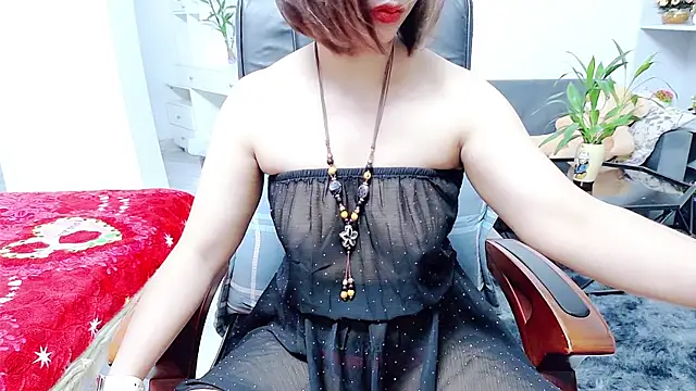 Miu-Le online show from 05.30.26