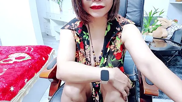 Miu-Le online show from 05.30.26