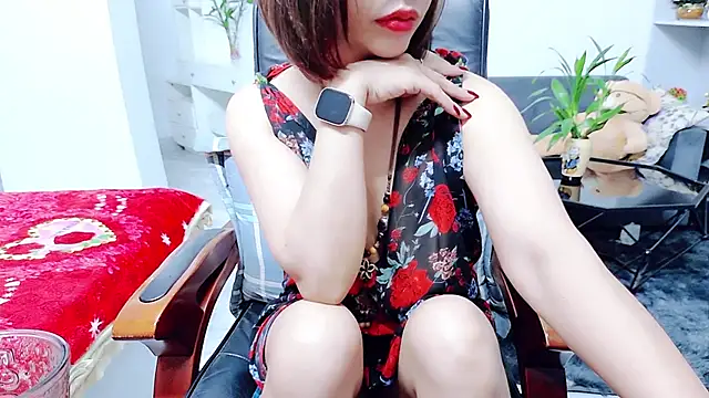 Miu-Le online show from 05.31.26