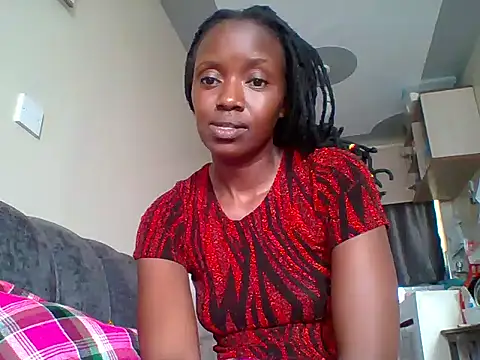 sexy darleen23 online show from 02.02.25