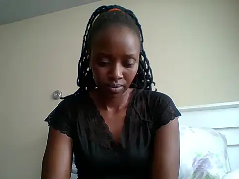 sexy darleen23 online show from 02.03.25