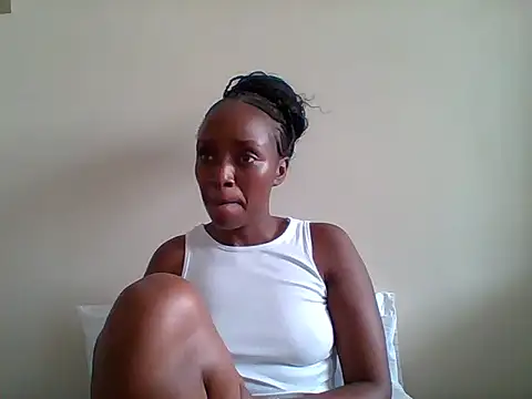 sexy darleen23 online show from 03.09.25