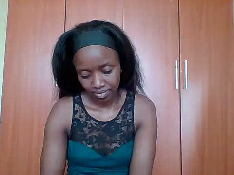 sexy darleen23 online show from 10.01.25