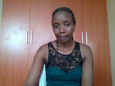 sexy darleen23 online show from 10.26.25