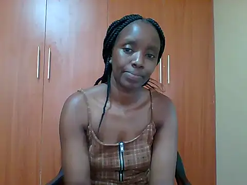 sexy darleen23 online show from 11.04.25