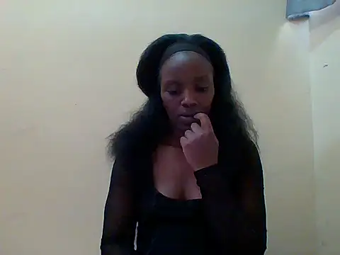 sexy darleen23 online show from 11.21.25