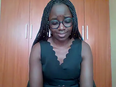 sexy darleen23 online show from 04.07.26