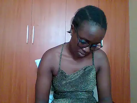sexy darleen23 online show from 06.29.26