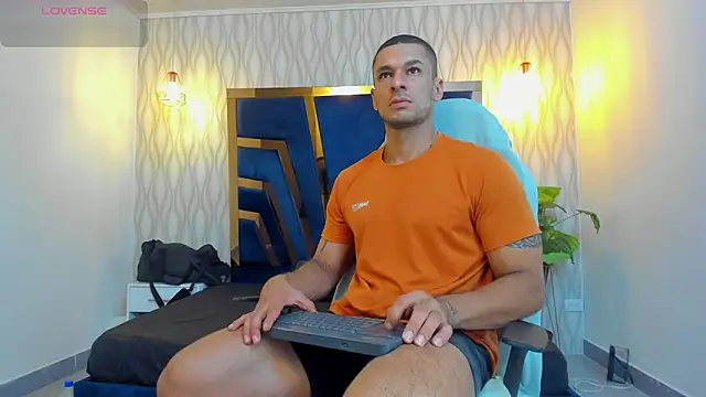 Adbel Sady online show from 10.09.25