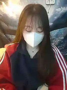 Kajisu 26 online show from 01.23.25