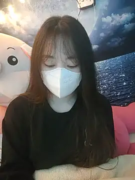 Kajisu 26 online show from 02.27.25