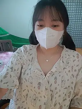 Kajisu 26 online show from 09.14.25