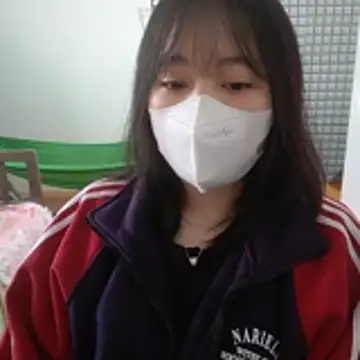 Kajisu 26 online show from 11.22.25