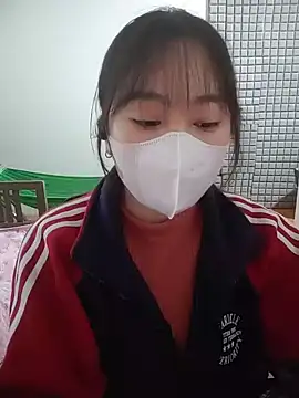 Kajisu 26 online show from 11.29.25