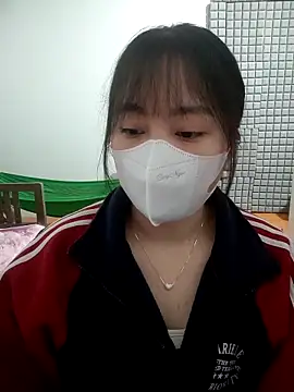 Kajisu 26 online show from 12.17.25