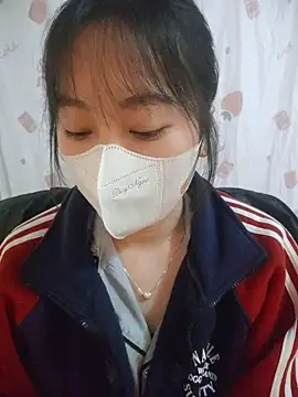 Kajisu 26 online show from 01.12.26