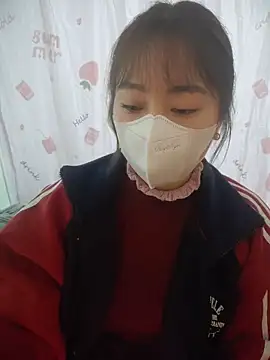 Kajisu 26 online show from 02.12.26