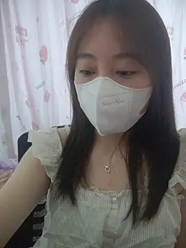 Kajisu 26 online show from 04.04.26