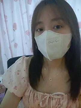 Kajisu 26 online show from 04.09.26