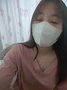 Kajisu 26 online show from 04.11.26