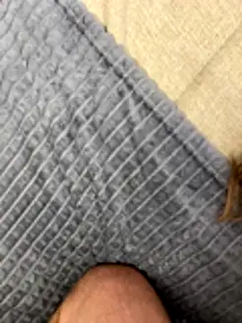 Snapshot of lovelly_molly chatting on 11.04.25 lovelly molly online show from 11.04.25