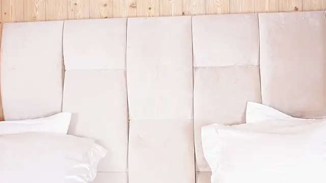 Snapshot of KiraKayleigh1 chatting on 03.23.25 KiraKayleigh1 online show from 03.23.25