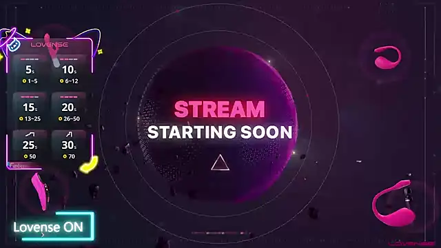 Snapshot of Bi-Sunny chatting on 09.18.25 Bi-Sunny online show from 09.18.25