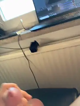 sLav369 online show from 03.03.26