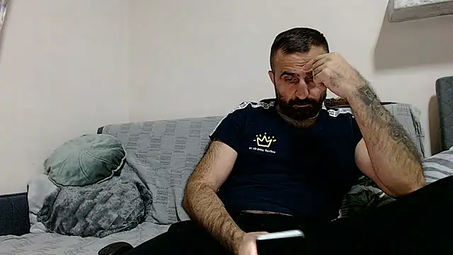 Snapshot of ivat80 chatting on 12.04.24 ivat80 online show from 12.04.24