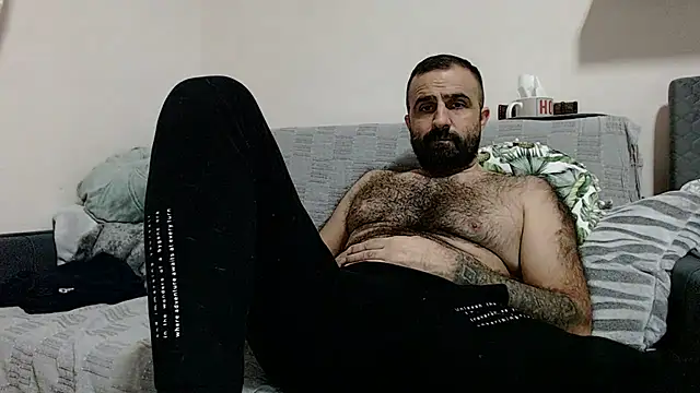 Snapshot of ivat80 chatting on 12.04.24 ivat80 online show from 12.04.24